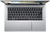 NOTEBOOK Acer Aspire 3 A314-23P-R3QA AMD Ryzen™ 5 7520U 512GB SSD 8GB 14" (1920x1080) WIN11 SILVER BKP23 - comprar online