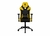 SILLA GAMER THUNDERX3 TC5 BUMBLEBEE YELLOW