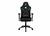 SILLA GAMER THUNDERX3 TC5 JET BLACK