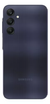 Samsung Galaxy A25 6gb Ram 256gb 5g Color Azul/Amarillo WM - comprar online
