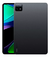 Tablet Xiaomi Redmi Pad 6 - 11 Pul 256gb - Gray - 8gb Ram Color Gravity Gray FC