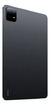 Tablet Xiaomi Redmi Pad 6 - 11 Pul 256gb - Gray - 8gb Ram Color Gravity Gray FC - MaxTecno