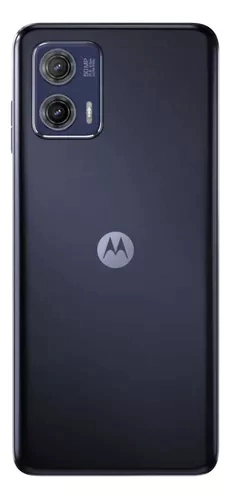 MOTO G73 5G DUAL SIM 256 GB BLUE 8 GB RAM WM