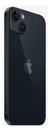 Apple iPhone 14 Plus Color: MIDNIGHT WM en internet