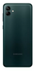 Samsung Galaxy A04 64gb Color Blanco/verde WM - MaxTecno