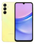 Samsung Galaxy A15 5G 5G Dual SIM 128 GB Amarillo/Negro 6 GB RAM WM - comprar online