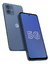 Moto G54 Dual SIM 256 GB Azul/celeste 8 GB RAM WM - comprar online
