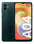 Samsung Galaxy A04 64gb Color Blanco/verde WM - comprar online