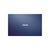 Notebook Asus Ryzen 3 3250U Ram 8GB SSD 256GB 15.6 Teclado Español MX23 en internet
