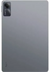 Tablet Xiaomi Redmi Pad SE 11" 128GB color graphite gray y 6GB de memoria RAM FC - comprar online