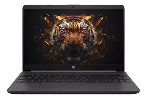 HP 250 G9 I5-1235U/8GB/256GB SSD /15.6" HD/FREEDOS/ESPAÑOL EK24