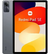 Tablet Xiaomi Redmi Pad SE 11" 128GB color graphite gray y 6GB de memoria RAM FC