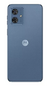 Moto G54 Dual SIM 256 GB Azul/celeste 8 GB RAM WM