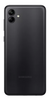 Celular Samsung Galaxy A04 128gb Color Negro WM en internet