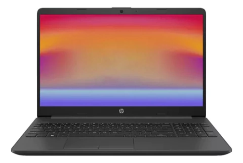 HP 250 G9 I3 1215U/8GB/256GB SSD /15.6" HD/FREEDOS/ESPAÑOL EK24