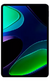 Tablet Xiaomi Redmi Pad 6 - 11 Pul 256gb - Gray - 8gb Ram Color Gravity Gray FC - comprar online