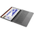 LENOVO V15 G2 I7-1165G7/8GB/512GB SSD/15.6" FHD/ W11/ ESPAÑOL EK23 - comprar online