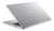 Acer Aspire 5 A515-56-32DK Core™ i3-1115G4 240GB SSD 8GB 15.6" (1920x1080) WIN11 PURE SILVER MX23 - CYBERMONDAY - comprar online