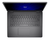 Dell Vostro 3400 Core™ i5-1135G7 1TB + 256GB SSD 8GB 14" (1920x1080) WIN10 Pro FP Reader BLACK BKP23 - comprar online