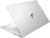 NOTEBOOK HP Envy 17T-CR000 Core™ i7-1260P 1TB SSD 16GB 17.3" (1920x1080) TOUCHSCREEN WIN11 SILVER Backlit Keyboard BKP23 - comprar online