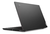 Lenovo ThinkPad L15 Gen 2 Core™ i7-1165G7 512GB SSD 16GB 15.6" IPS WIN10 Pro BLACK Backlit Keyboard MIL-STD-810H BKP23 - comprar online