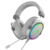 AURICULAR VSG SINGULARITY WHITE RGB