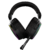 AURICULAR VSG SINGULARITY BLACK RGB - comprar online