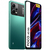 XIAOMI POCO X5 PRO 5G 128GB/6GB (GREEN) FC - comprar online