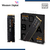 SSD M.2 NVME 1TB WESTERN DIGITAL BLACK SN 770 AR
