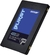 SSD 480GB GIGABYTE SATA 6.0GB/S (L) AR