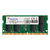DDR4 16GB ADATA 2666MHZ CL19 SINGLE TRAY AR
