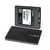 Disco Solido Ssd Tecmiyo 256gb Sata Para Notebook, Pc, Dvr