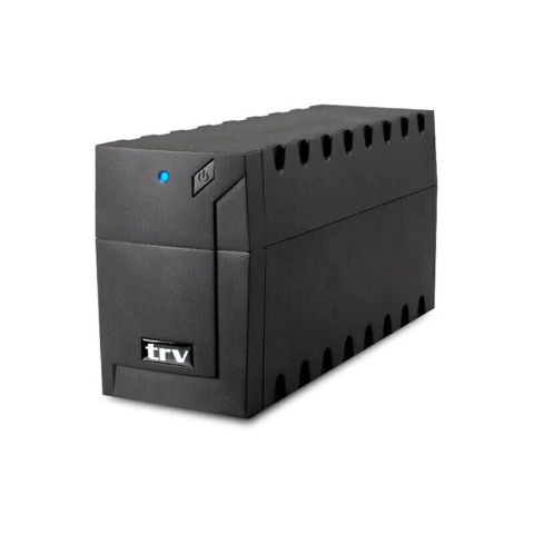 UPS TRV NEO 850A 4X220 SIN USB AR