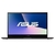 Notebook Asus Zenbook Flip Oled 13.3" Touch I5-1135g7 8gb 1tb-Ssd -Ssd Oled 4k W10 Esp hdc