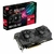 PC GAMER I3-PLACA DE VIDEO RX 560 4GB - -DDR4 8 GB - SSD 25GB - GAB GAMING RGB - 600W - tienda online