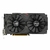 PLACA DE VIDEO RADEON RX 560 4GB ASUS ROG STRIX - comprar online