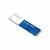 SSD M.2 NVME 1TB WESTERN DIGITAL BLUE SN 570 AR