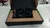 PLACA DE VIDEO ASUS GTX 1660 SUPER TUF GAMING OEM FULL BOX O.U.T.L.E.T en internet