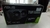 PLACA DE VIDEO ASUS GTX 1660 SUPER TUF GAMING OEM FULL BOX O.U.T.L.E.T - comprar online