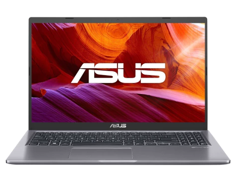 NOTEBOOK ASUS ASUS X515EA I7 15.6" FHD 512G 8G FREE
