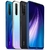 XIAOMI NOTE 8 64GB (Black, Blue, White)