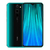 XIAOMI NOTE 8 PRO 128GB (Green)