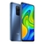 XIAOMI NOTE 9 128GB (Grey)