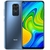 XIAOMI NOTE 9S 64GB / 4GB RAM (Blue, Grey) - comprar online