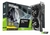 ZOTAC GAMING GeForce GTX 1650 OC 4GB GDDR6 128-bit Gaming Graphics Card, Super Compact MX23