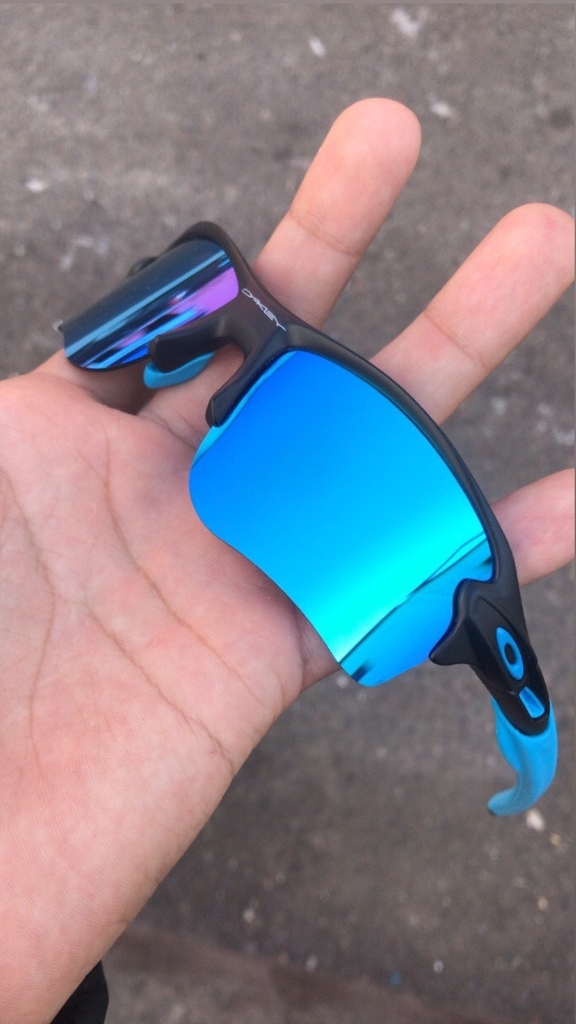 PENNY LENTES PRIZM - Comprar em Gaspar Store