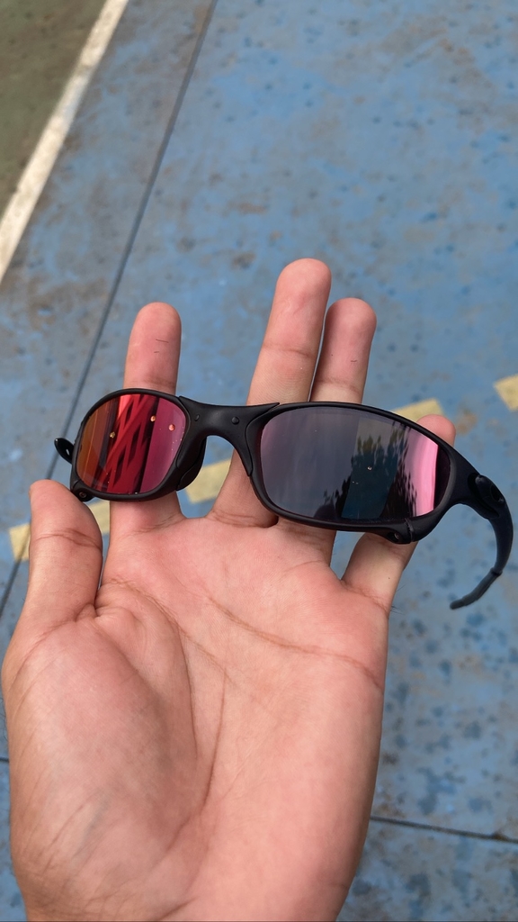 PENNY LENTES PRIZM - Comprar em Gaspar Store