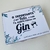 Kit Gin - 07 Especiarias - comprar online
