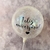 Balão Bubble Mini - comprar online