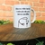 Caneca Caralha - comprar online